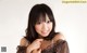 Love Satomi - 3gpvideos America Office P5 No.24d563