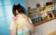 Yui Nishikawa - Itali Sexy Nude P8 No.c3f68e