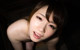 Yui Nishikawa - Itali Sexy Nude P1 No.3a79bc
