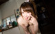 Yui Nishikawa - Itali Sexy Nude P4 No.b737f8