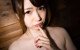 Yui Nishikawa - Itali Sexy Nude P6 No.f930d0