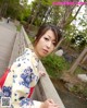 Noriko Mitsuyama - Downloding Babes Lip P3 No.2374e6