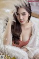 Thai Model No.340: Model Chonlada Patsatan (30 photos) P14 No.74a32c