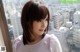 Shiori Kanon - Wwwxxx Poto Porno P11 No.8a19cc Image No. 3