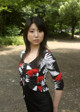 Oshioki Kiyomi - Povd Bigtits Pictures P10 No.2c694d