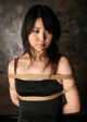 Oshioki Kiyomi - Povd Bigtits Pictures P3 No.bfe06c