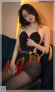 UGIRLS – Ai You Wu App No.2355: Xin Ling (欣凌) (35 photos) P18 No.17f351