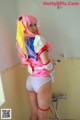 Cosplay Ayane - Adorable Russian Porn P4 No.cd6aa2