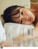 Himeka Yamamoto 山本姫香, Platinum FLASH 2022 Vol.20 (プラチナフラッシュ 2022 Vol.20) P14 No.9ea434