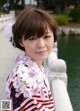 Rina Hayakawa - Babetodat Foto Exclusive P4 No.15ac42