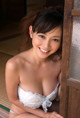 Anri Sugihara - Xxxalbums Sex Blu P5 No.906d74