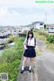 Aika Sawaguchi 沢口愛華, Flash スペシャルグラビアBEST 2020年7月25日増刊号 P12 No.b34dae