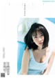 Aika Sawaguchi 沢口愛華, Flash スペシャルグラビアBEST 2020年7月25日増刊号 P2 No.b2d024