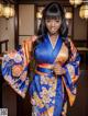 Ava Brooks - Midnight Kimono The Enchanting Seduction of an Ebony Geisha Set.1 20230805 Part 25 P9 No.383ed2