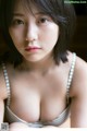 Miku Tanaka 田中美久, BUBKA 2022.11 (ブブカ 2022年11月号) P7 No.08e08a