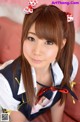 Rui Hasegawa - Abuse Hotest Girl P3 No.bba9cd