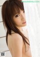 Kanako Tsuchiya - Titjob Pantyjob Photo P10 No.f2c620