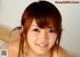 Megumi Sugiyama - Galerieporn Nude Pee P11 No.ece102