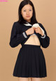 Miwa Yoshiki - Satrong Bizarre Ultrahd P5 No.fe032b