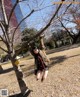 Runa Mizuki - Youtube Xhamster Dramasex P3 No.a0385d