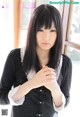 Shiori Nakagawa - Nongoil Www Bikinixxxphoto P2 No.7d0633