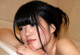 Aoi Nagase - Hooterz Latex Kinkxxx P10 No.842d21