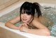 Aoi Nagase - Hooterz Latex Kinkxxx P6 No.a3829b