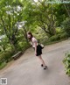 Hitomi Inoue - Nubiles Blowlov Pov P8 No.ed6d10 Image No. 9