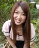 Hitomi Inoue - Nubiles Blowlov Pov P4 No.cb4db8 Image No. 17