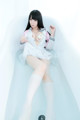 Cosplay Lechat - Westgate Lovely Milf P1 No.7a5b74