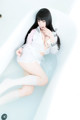Cosplay Lechat - Westgate Lovely Milf P10 No.7d75dd