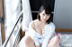 Mika Aoki - Desyras Tokyoporno Moms Go P13 No.f069eb