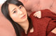 Sora Shiina - Spg 3gppron Videos P4 No.3eb10a