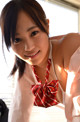 Emi Asano - Hqprono Europian Hot P8 No.326d29