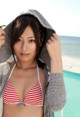 Mai Sasaki - Pretty4ever 3grls Teen P7 No.55322b