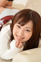 Nazuna Chitose - Wwwmofosxl Xxx Hotuni P8 No.ace469