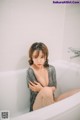 BoLoli 2017-06-03 Vol.064: Model Liu You Qi Sevenbaby (柳 侑 绮 Sevenbaby) (41 photos) P21 No.3035fb