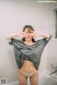 BoLoli 2017-06-03 Vol.064: Model Liu You Qi Sevenbaby (柳 侑 绮 Sevenbaby) (41 photos) P17 No.9a2019