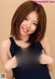 Mikuru Haruna - Widow Hdxxnfull Video P10 No.8f7d70