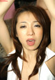 Mariko Shirosaki - 3gpking Little Lupe P11 No.66fa7b