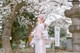 [Ely] Sakura桜 2021 Kimono Girl Ver. P5 No.592bdc