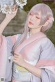 [Ely] Sakura桜 2021 Kimono Girl Ver. P10 No.184dd5