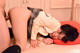 Tomoka Hayama - Chut Twistys Xgoro P79 No.9d0118