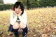 Tomoka Hayama - Chut Twistys Xgoro P91 No.65251d