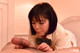 Tomoka Hayama - Chut Twistys Xgoro P9 No.97c397