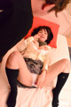Tomoka Hayama - Chut Twistys Xgoro P8 No.b4060a