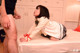 Tomoka Hayama - Chut Twistys Xgoro P10 No.659779