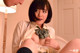 Tomoka Hayama - Chut Twistys Xgoro P26 No.84f802