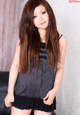 Kaoru Momose - Chat Hot Uni P6 No.f0cd5c