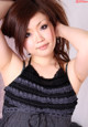 Kaoru Momose - Chat Hot Uni P4 No.bd81a2